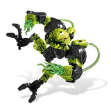 LEGO Hero Factory Toxic Reapa
