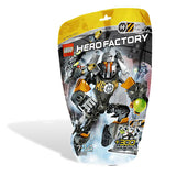 LEGO Bulk