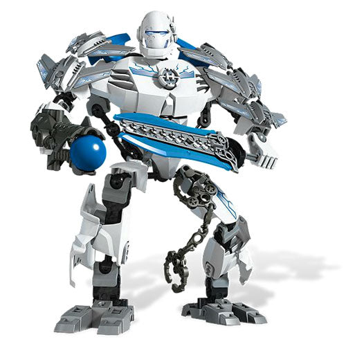 LEGO Stormer XL