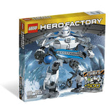 LEGO Stormer XL