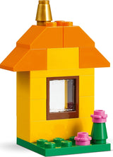 11001 Bricks And Ideas Classic