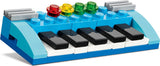 11001 Bricks And Ideas Classic