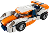 31089 Sunset Track Racer Creator