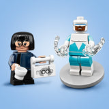 71024 Disney Minifigures Series 2