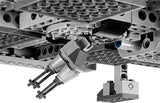 75257 Millennium Falcon