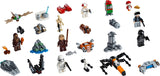 75245 Star Wars Advent Calendar