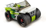 31103 Rocket Truck