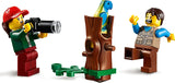 60267 Safari Offroader City