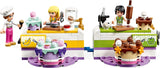 41393 Baking Competition