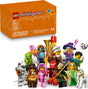 LEGO® Minifigures Series 29 6 Pack