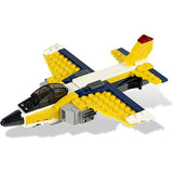 LEGO Super Soarer