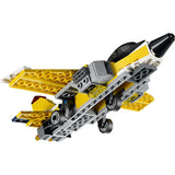LEGO Super Soarer