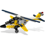 LEGO Super Soarer