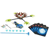 LEGO Chima Nest Dive