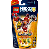 LEGO ULTIMATE Macy