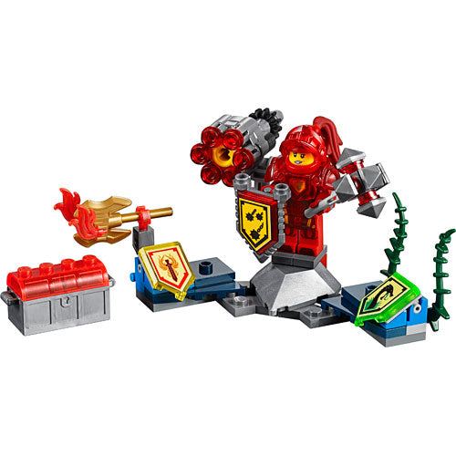 LEGO ULTIMATE Macy