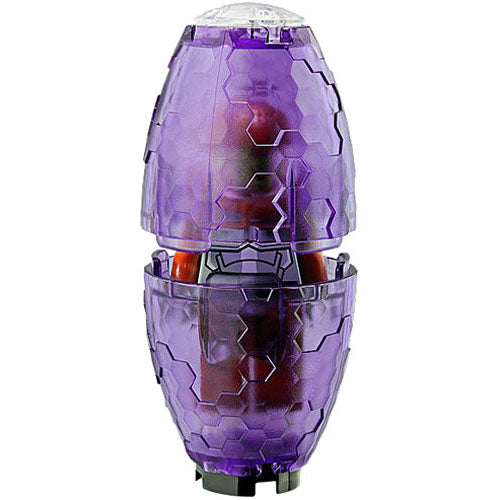LEGO Warp Stinger