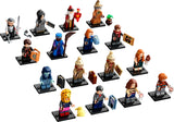 Harry Potter Series 2