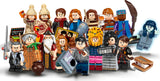 Harry Potter Series 2