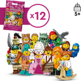 LEGO® Minifigures Minifigures Series 24