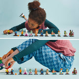 LEGO® Minifigures Minifigures Series 24