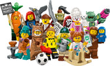 LEGO® Minifigures Minifigures Series 24