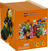 LEGO® Minifigures Series 29
