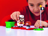 Fire Mario Power-Up Pack