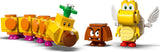 Wiggler’s Poison Swamp Expansion Set