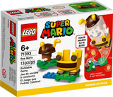 LEGO Super Mario: Bee Mario Power-up Pack