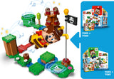 LEGO Super Mario: Bee Mario Power-up Pack