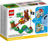LEGO Super Mario: Bee Mario Power-up Pack