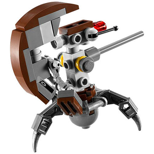 LEGO AT RT 75002