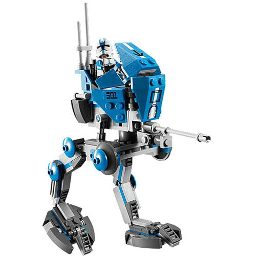 LEGO AT RT 75002