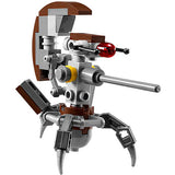 LEGO AT RT 75002