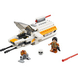 LEGO The Phantom
