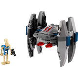 LEGO Vulture Droid