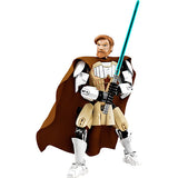LEGO Obi-Wan Kenobi