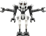 LEGO Star Wars TM - General Grievous' Combat Speeder