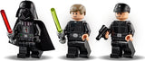 Imperial Shuttle