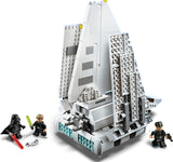 Imperial Shuttle