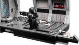 Dark Trooper Attack