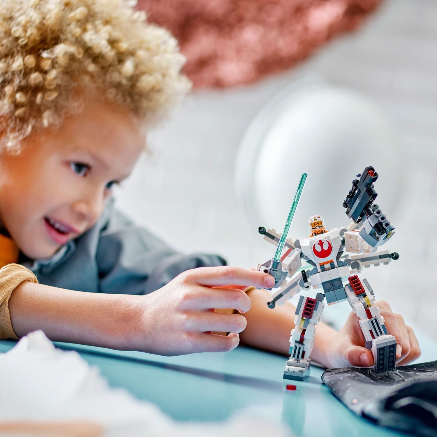 lego75390_4.jpg?v=1742898773&