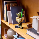 LEGO® Star Wars™ Yoda™ Bust