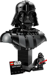 LEGO® Star Wars™ Darth Vader™ Bust