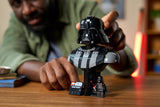 LEGO® Star Wars™ Darth Vader™ Bust