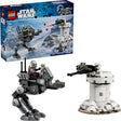 LEGO® Star Wars™ AT-RT™ Attack