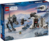 LEGO® Star Wars™ AT-RT™ Attack