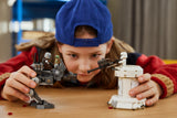 LEGO® Star Wars™ AT-RT™ Attack