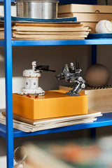 LEGO® Star Wars™ AT-RT™ Attack